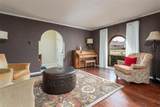 2405 Perryland Drive - Photo 7