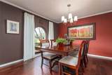 2405 Perryland Drive - Photo 8