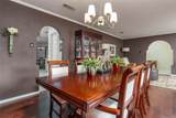 2405 Perryland Drive - Photo 9