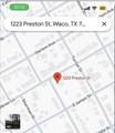 1223 Preston Street - Photo 3