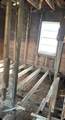 1223 Preston Street - Photo 5
