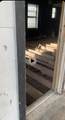 1223 Preston Street - Photo 7