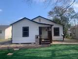 1223 Preston Street - Photo 8