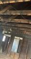 1223 Preston Street - Photo 9