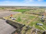 4379 County Road 4804 - Photo 1