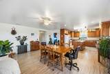 4379 County Road 4804 - Photo 10