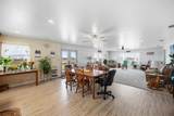 4379 County Road 4804 - Photo 11