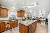4379 County Road 4804 - Photo 12