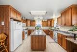 4379 County Road 4804 - Photo 13
