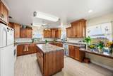 4379 County Road 4804 - Photo 14