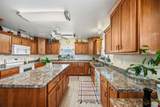 4379 County Road 4804 - Photo 15