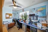 4379 County Road 4804 - Photo 16