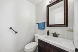 4379 County Road 4804 - Photo 17