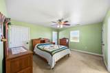 4379 County Road 4804 - Photo 18