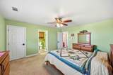 4379 County Road 4804 - Photo 19