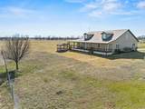 4379 County Road 4804 - Photo 2