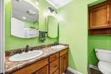 4379 County Road 4804 - Photo 20