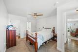 4379 County Road 4804 - Photo 21