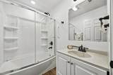 4379 County Road 4804 - Photo 22