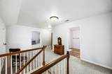 4379 County Road 4804 - Photo 23