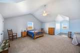 4379 County Road 4804 - Photo 24