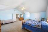 4379 County Road 4804 - Photo 25