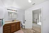 4379 County Road 4804 - Photo 26