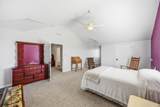 4379 County Road 4804 - Photo 27