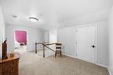 4379 County Road 4804 - Photo 28