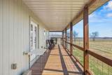 4379 County Road 4804 - Photo 29