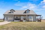 4379 County Road 4804 - Photo 3