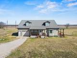 4379 County Road 4804 - Photo 30