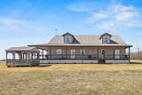 4379 County Road 4804 - Photo 31