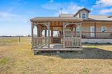 4379 County Road 4804 - Photo 32