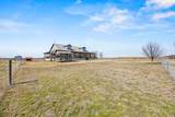 4379 County Road 4804 - Photo 33