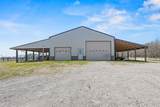 4379 County Road 4804 - Photo 34