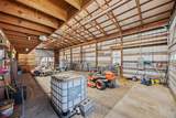 4379 County Road 4804 - Photo 35