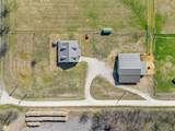 4379 County Road 4804 - Photo 36