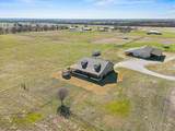 4379 County Road 4804 - Photo 37