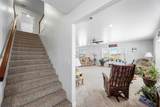 4379 County Road 4804 - Photo 4