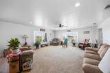 4379 County Road 4804 - Photo 5