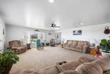 4379 County Road 4804 - Photo 6