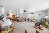 4379 County Road 4804 - Photo 7