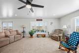 4379 County Road 4804 - Photo 8