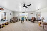 4379 County Road 4804 - Photo 9
