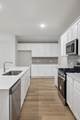 428 Hundred Acre Drive - Photo 10