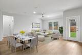 428 Hundred Acre Drive - Photo 12