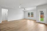 428 Hundred Acre Drive - Photo 13