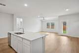 428 Hundred Acre Drive - Photo 14