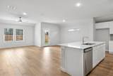 428 Hundred Acre Drive - Photo 15